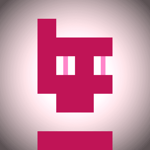 Cat #1266