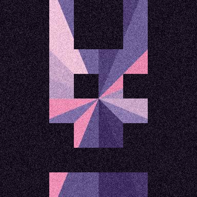Cat #1272