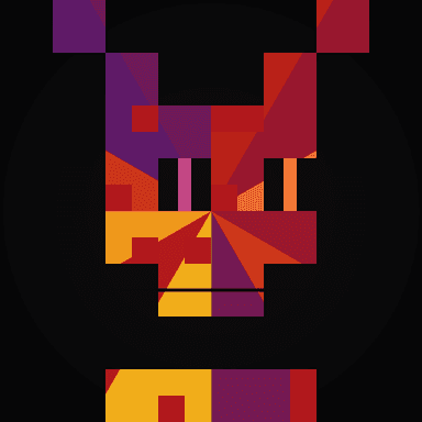 Cat #1280