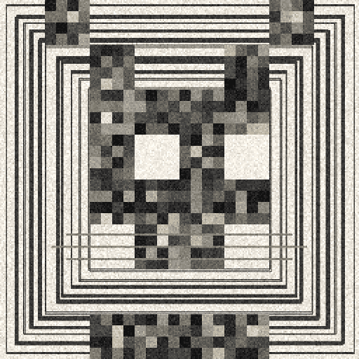 Cat #129