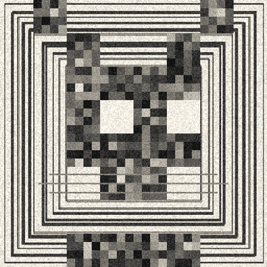 Cat #129