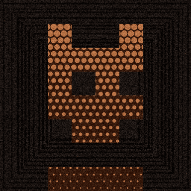 Cat #1290