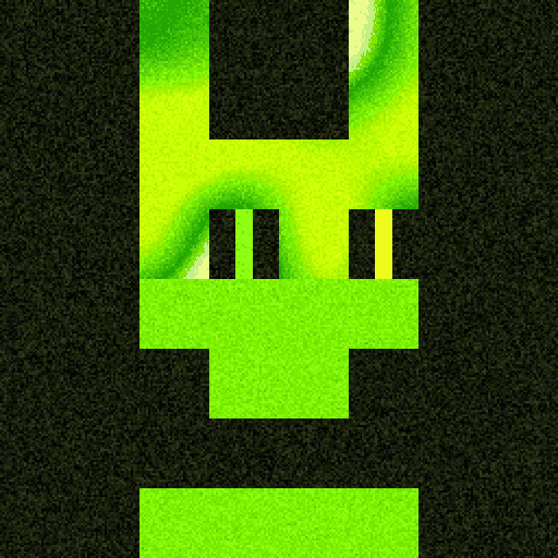 Cat #13