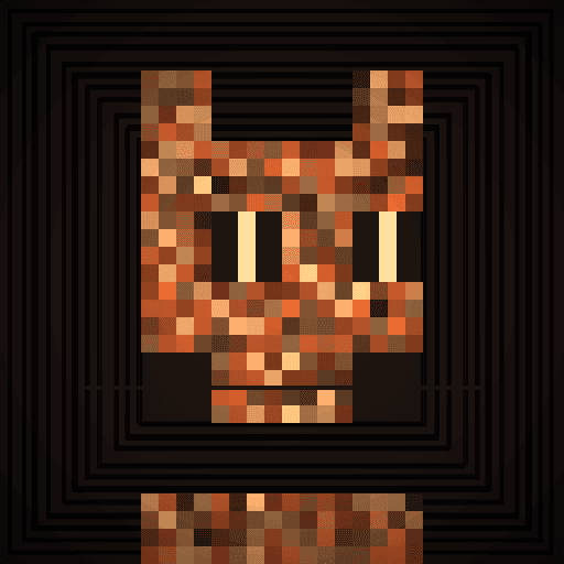 Cat #1313