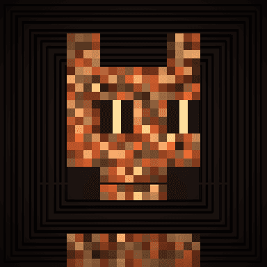 Cat #1313
