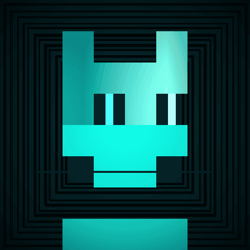 Cat #1321