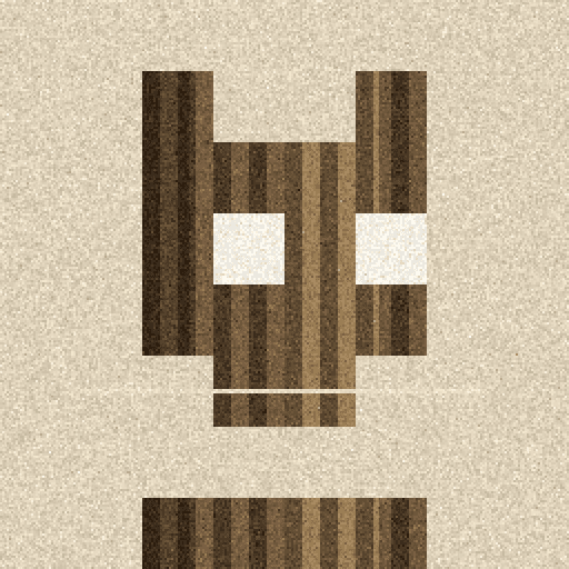 Cat #1327