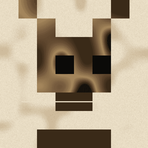 Cat #1340