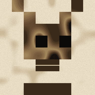 Cat #1340