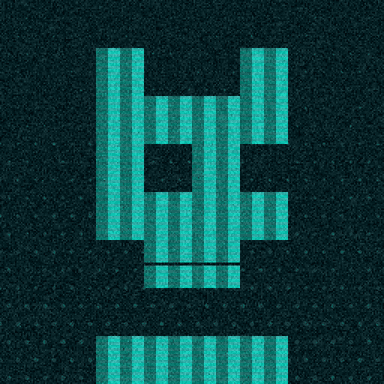 Cat #1344