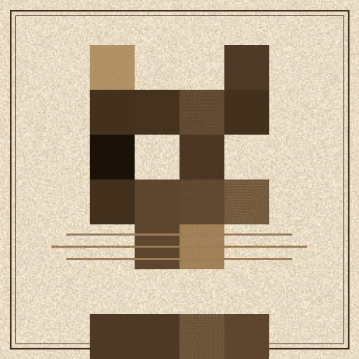 Cat #1349