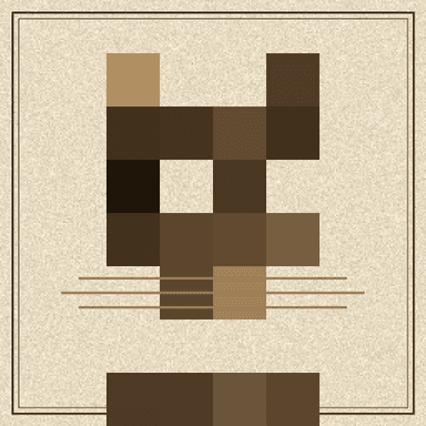 Cat #1349