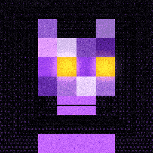 Cat #136