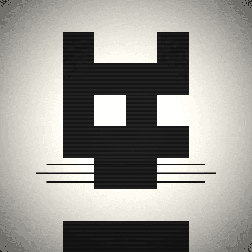Cat #1365