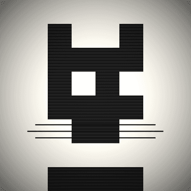 Cat #1365