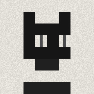 Cat #1374