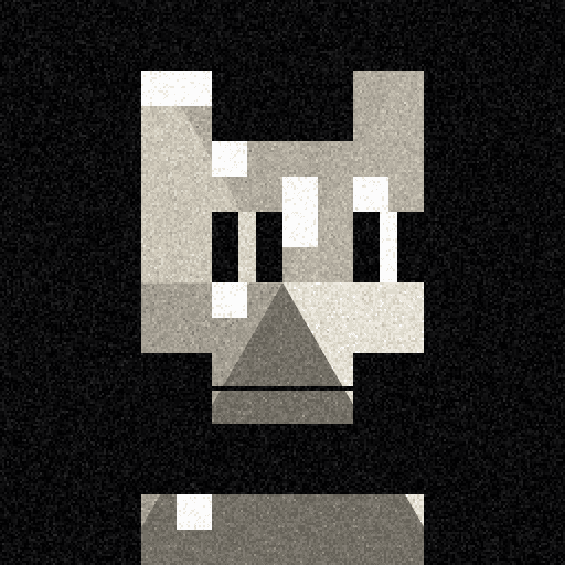 Cat #1376