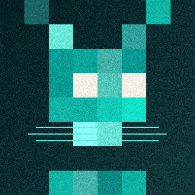 Cat #1380