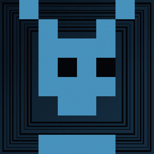 Cat #1383
