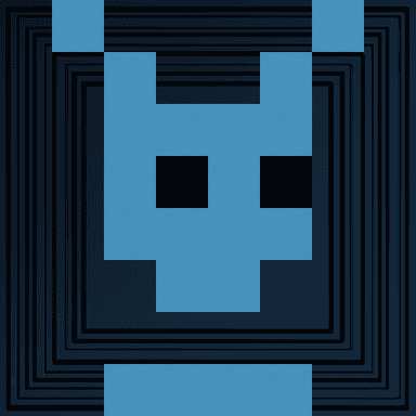Cat #1383