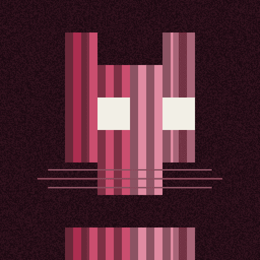 Cat #1387