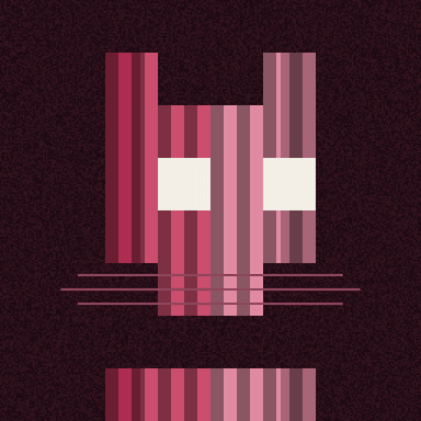 Cat #1387