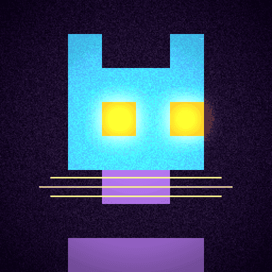 Cat #141