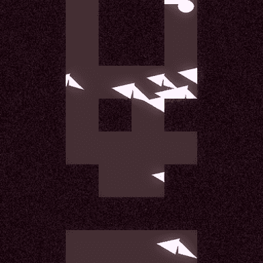 Cat #1410