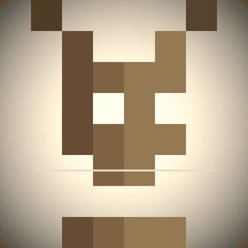 Cat #1411