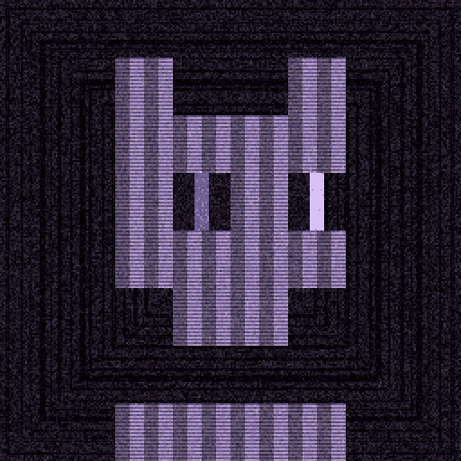 Cat #1418