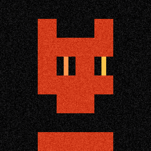 Cat #1423