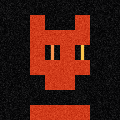 Cat #1423
