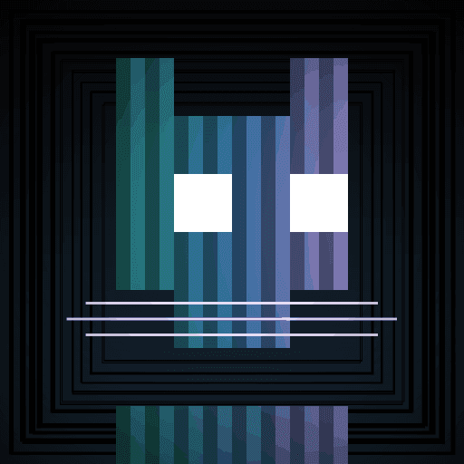 Cat #1432