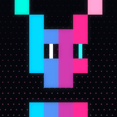 Cat #1434