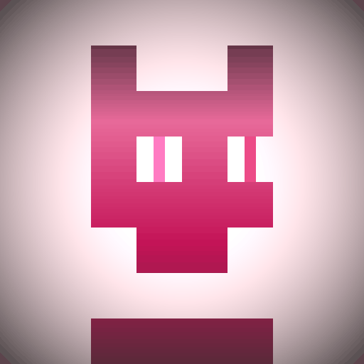 Cat #1435