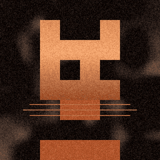 Cat #1436