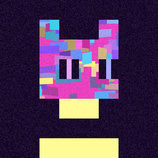 Cat #144