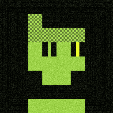 Cat #1445
