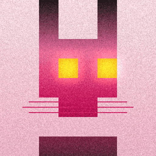Cat #1452