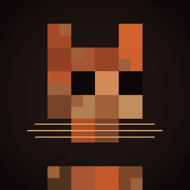 Cat #1458