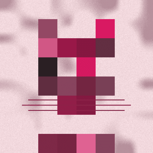 Cat #1465