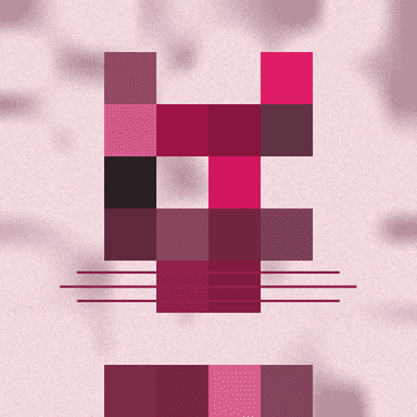 Cat #1465