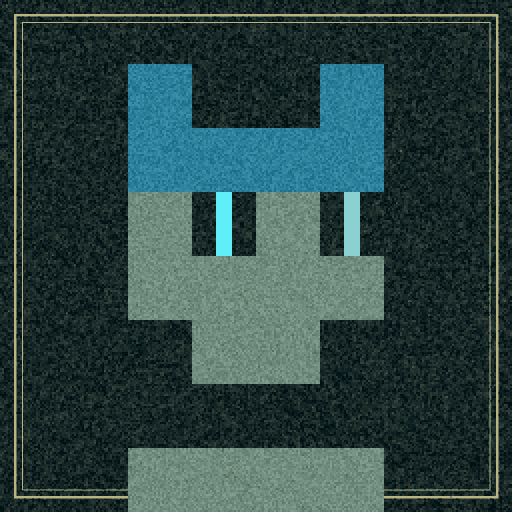 Cat #1477