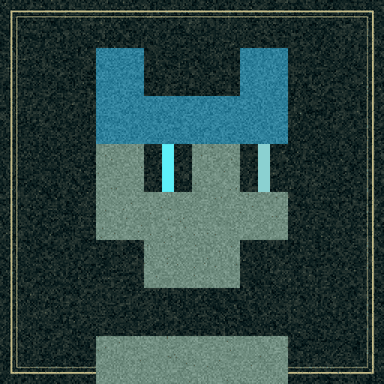 Cat #1477