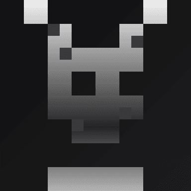 Cat #148