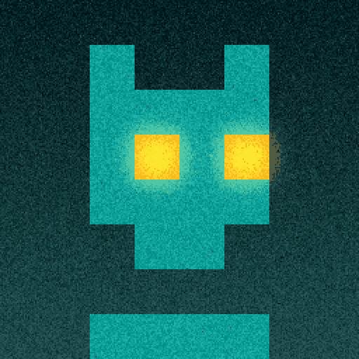 Cat #1482