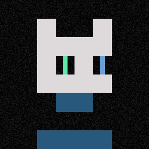 Cat #1483
