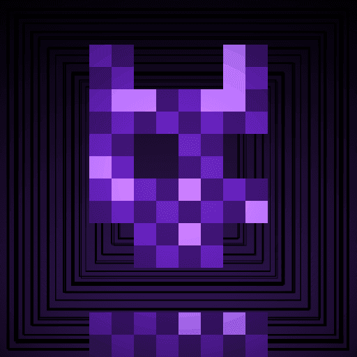 Cat #1493