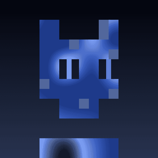 Cat #1495