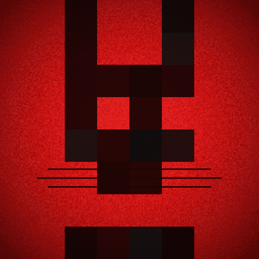 Cat #1497